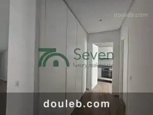 Un villa en s3 à gammarth ref244a - Miniature 2