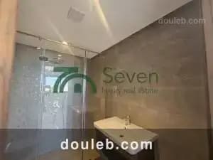 Un villa en s3 à gammarth ref244a - Miniature 3