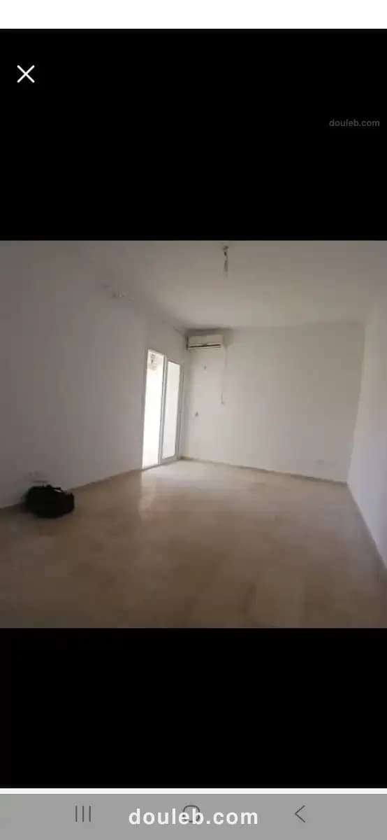 Appartement s2 à la manouba - Miniature 3