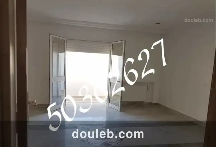 Étage de villa s plus 3 à chotrana 1 - Photo 1