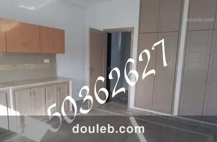 Étage de villa s plus 3 à chotrana 1 - Miniature 2