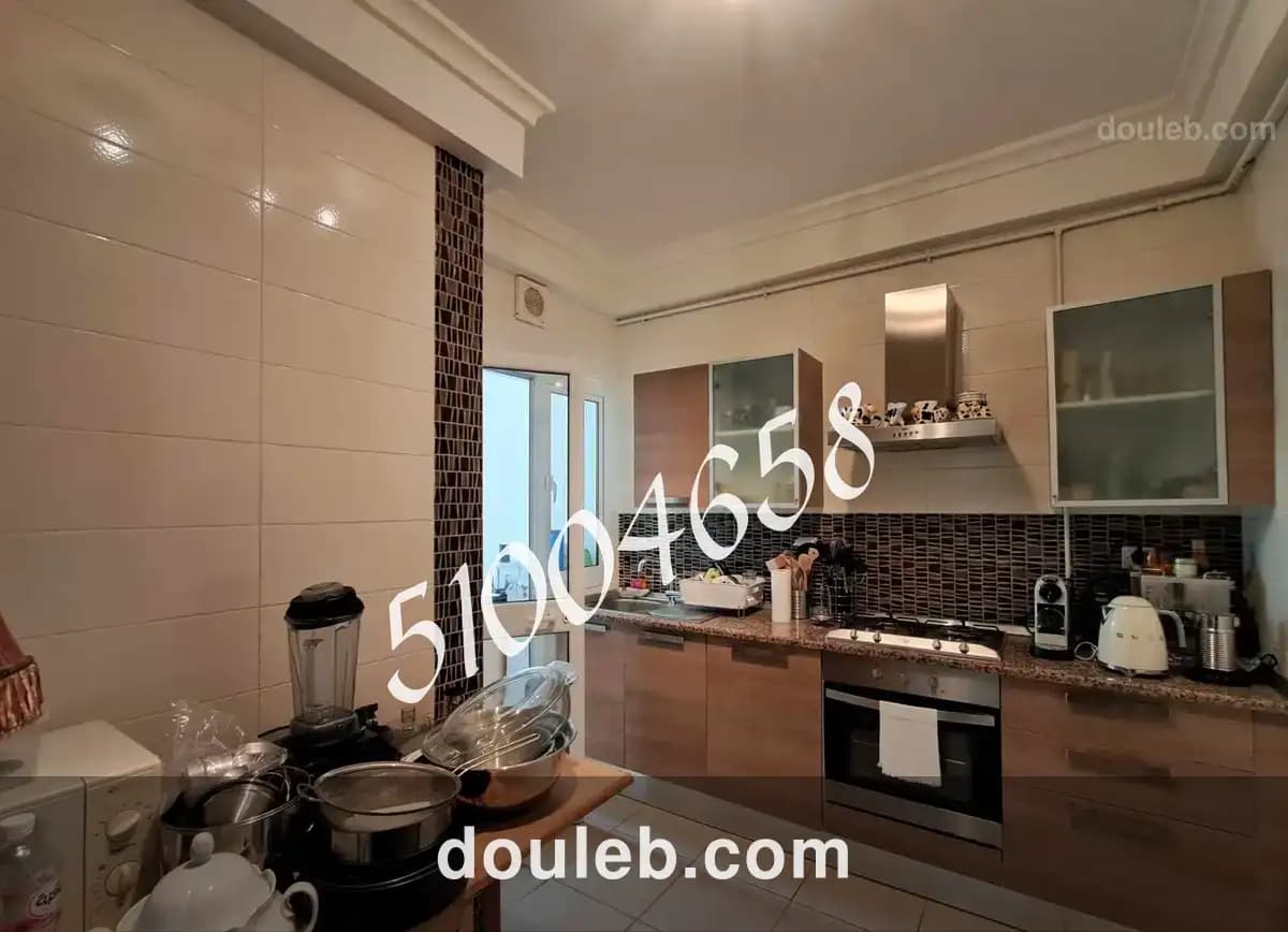 S plus 2 el aouina - Miniature 2