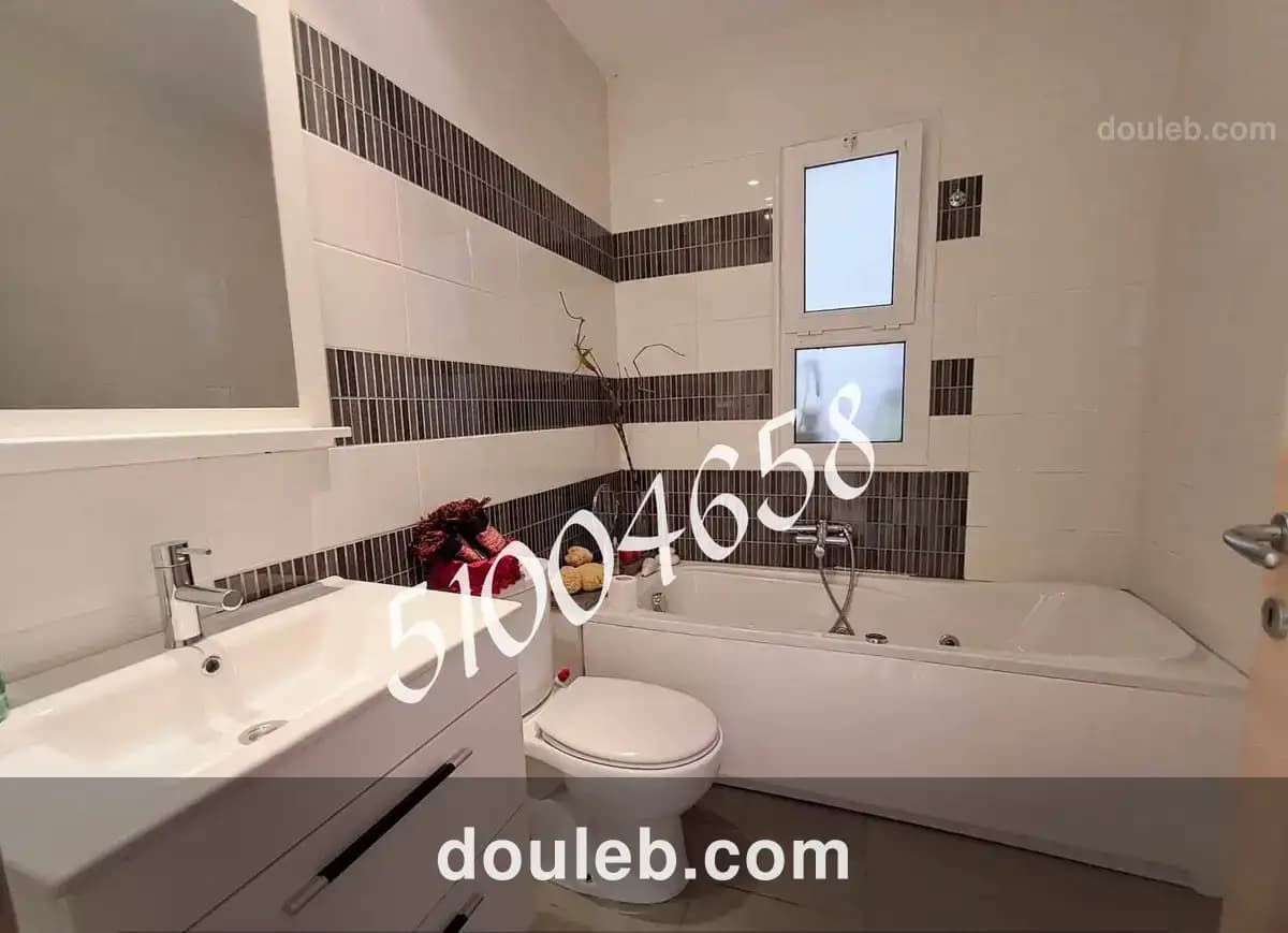 S plus 2 el aouina - Miniature 3