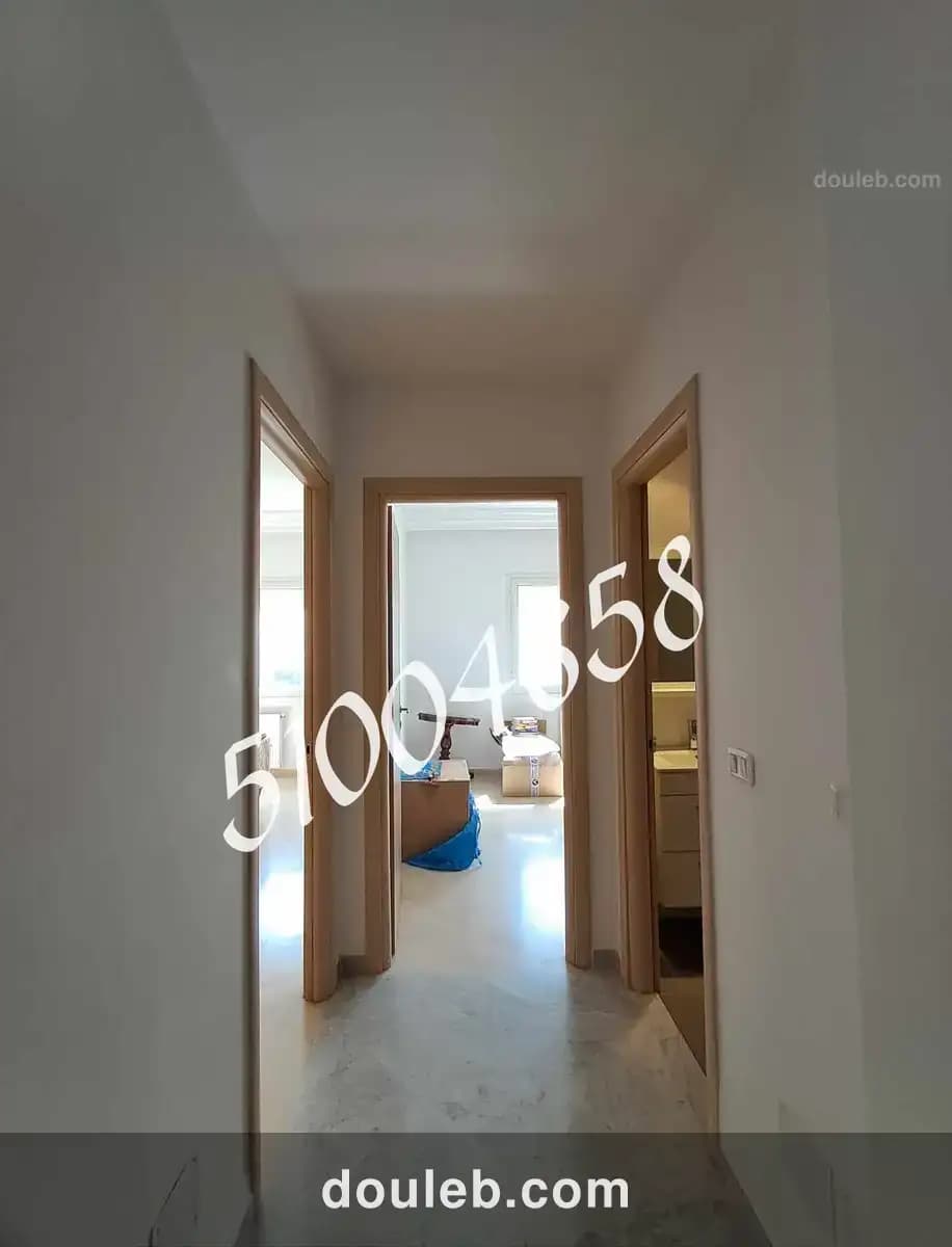 S plus 2 el aouina - Miniature 4