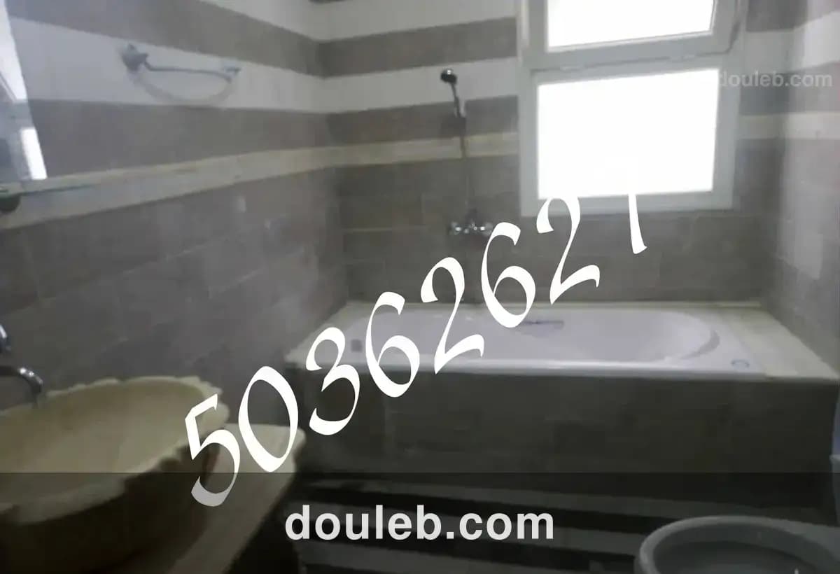 Étage de villa s plus 3 à chotrana 1 - Miniature 4