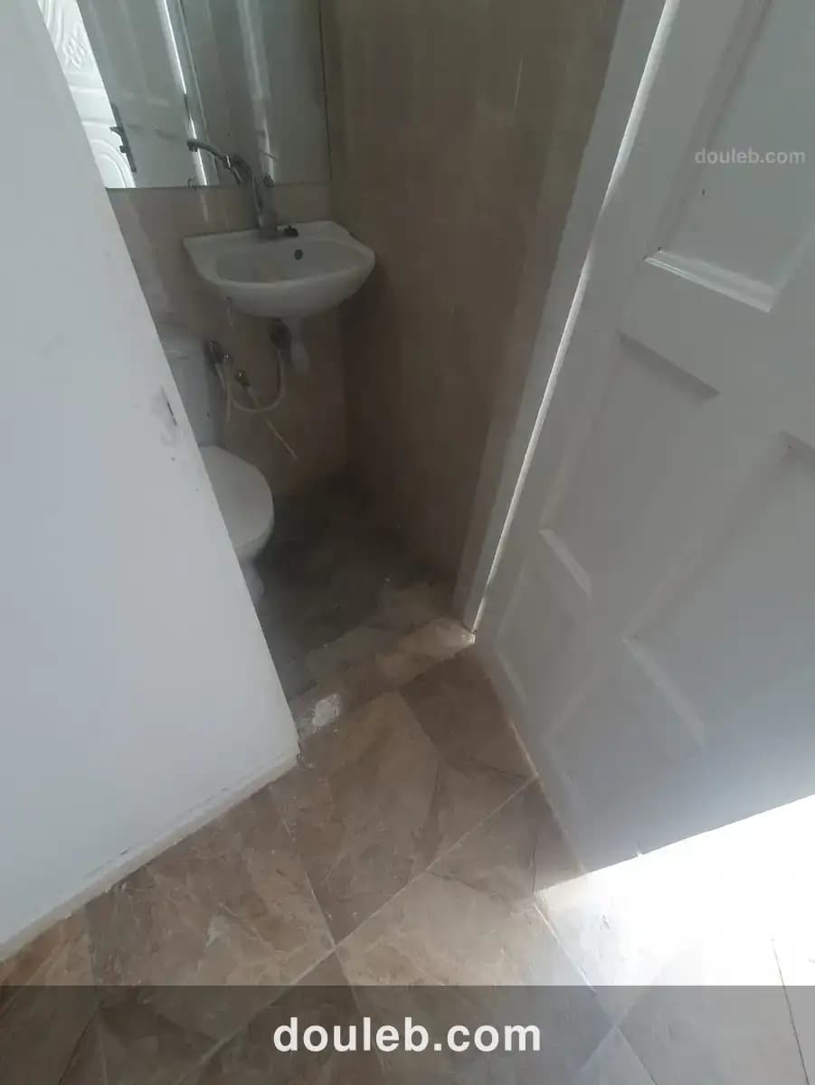 Superb studio s1 - Photo 1