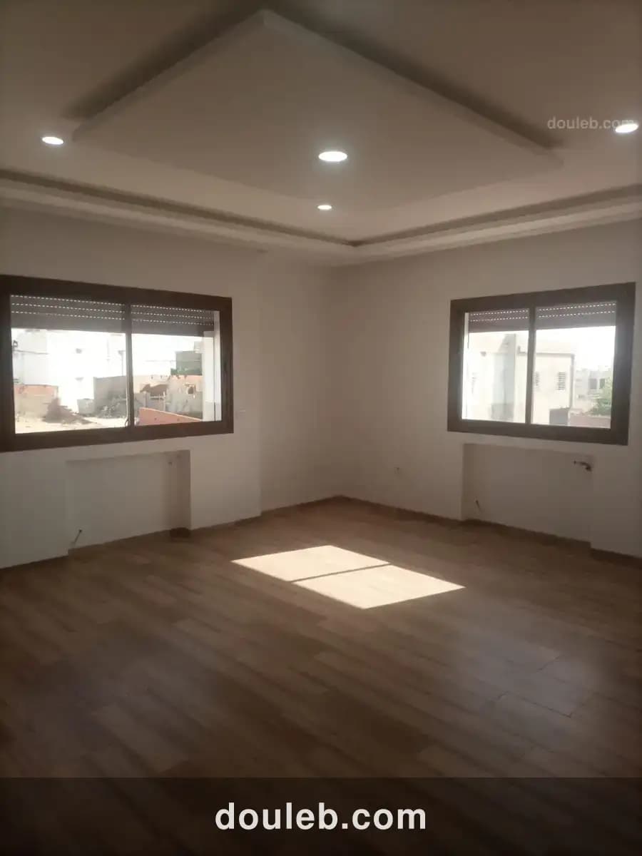 Joli appartement s2 jamis habitée - Photo 1