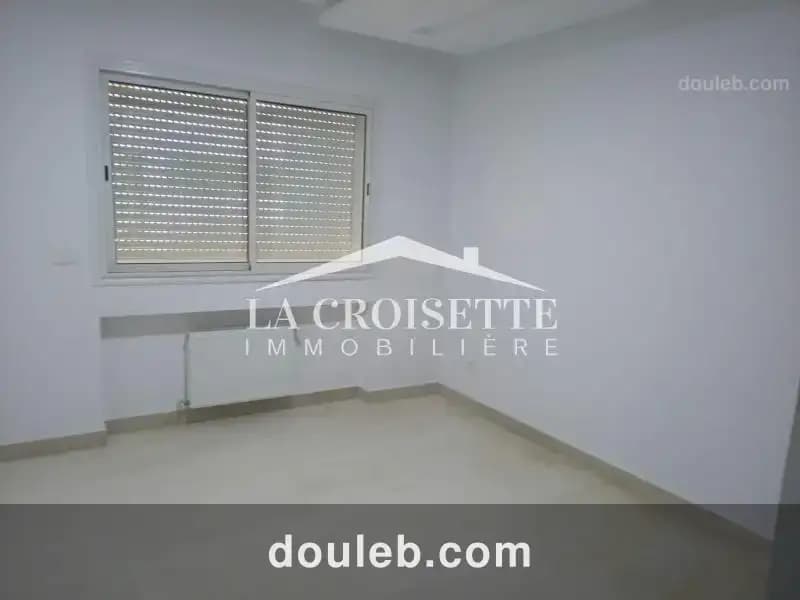 Appartement s2 aux jardins de carthage mal2215 - Miniature 3