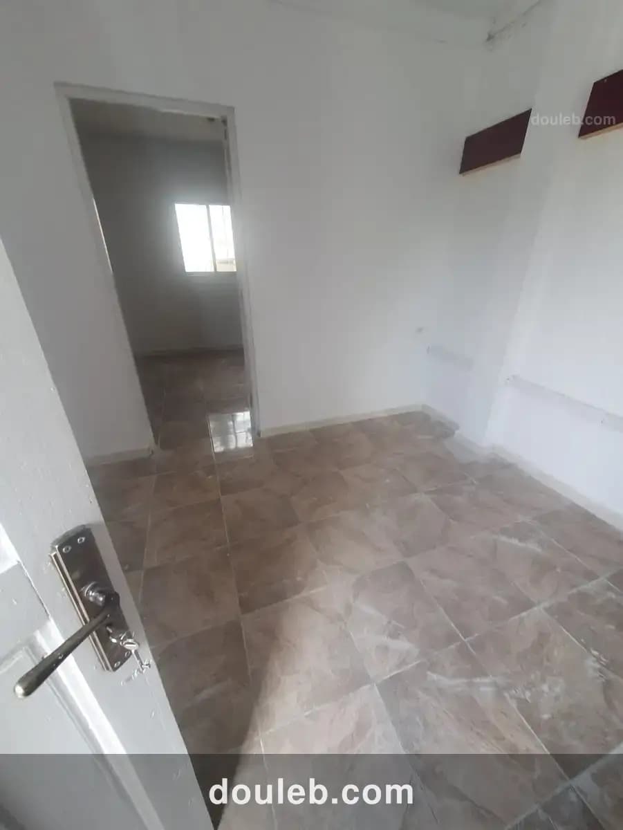 Superb studio s1 - Miniature 2