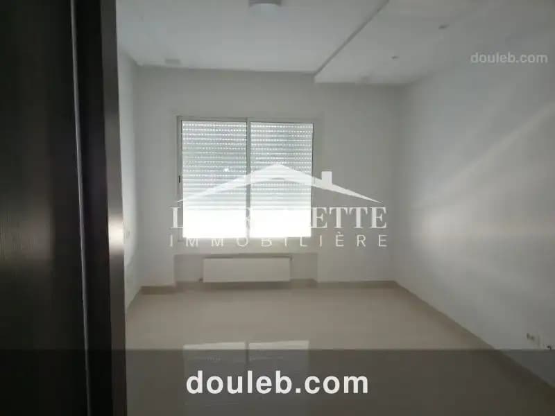 Appartement s2 aux jardins de carthage mal2215 - Miniature 4