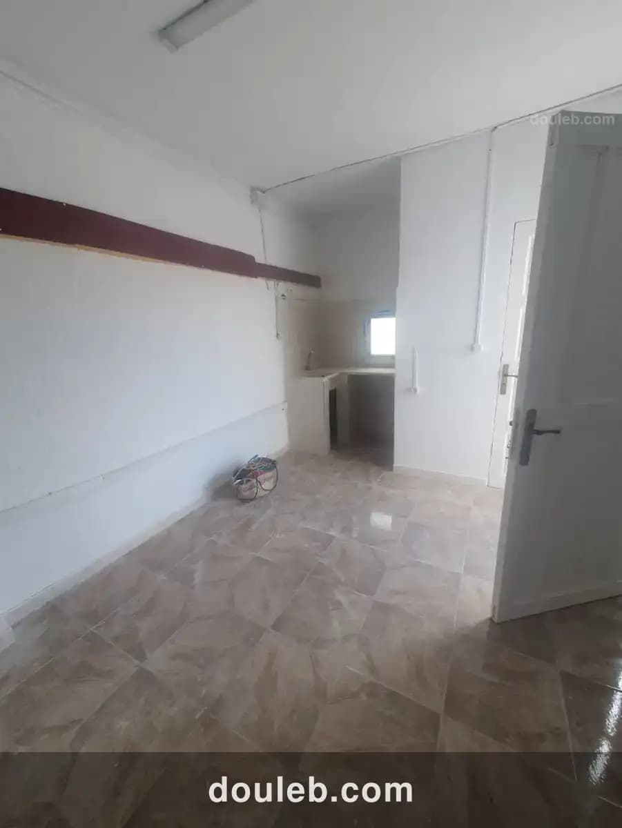 Superb studio s1 - Miniature 3