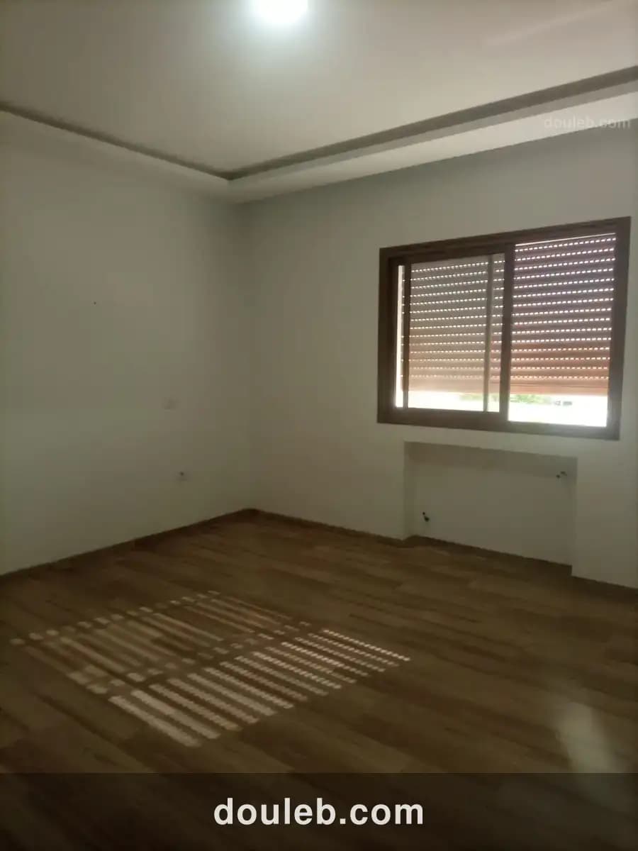 Joli appartement s2 jamis habitée - Miniature 3