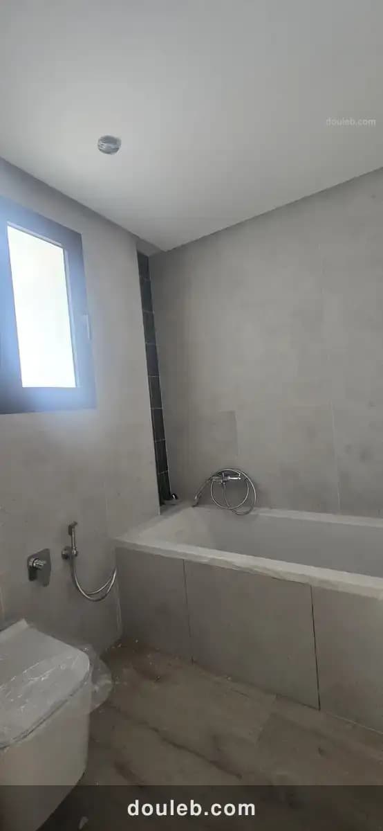 Appartement s2 à ain zaghouan nord - Miniature 2