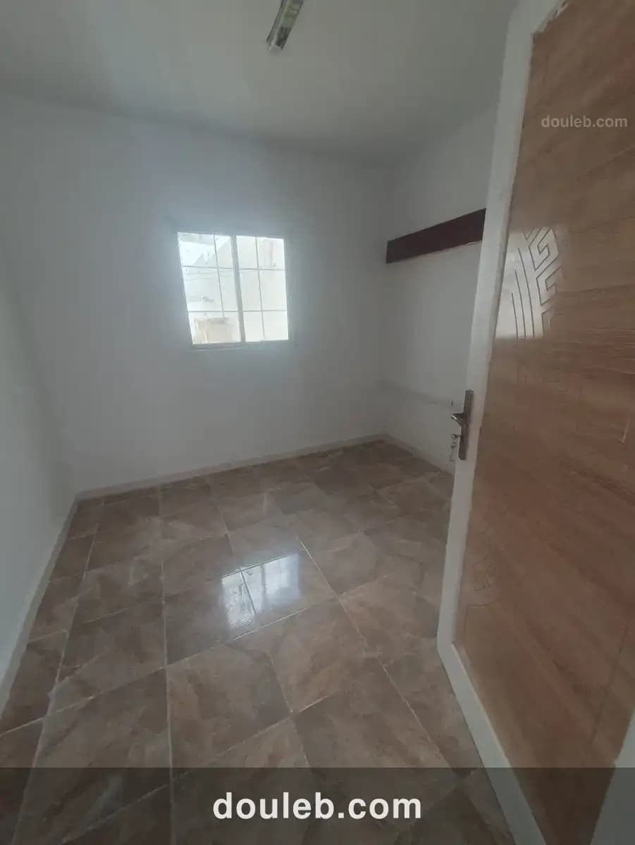 Superb studio s1 - Miniature 4