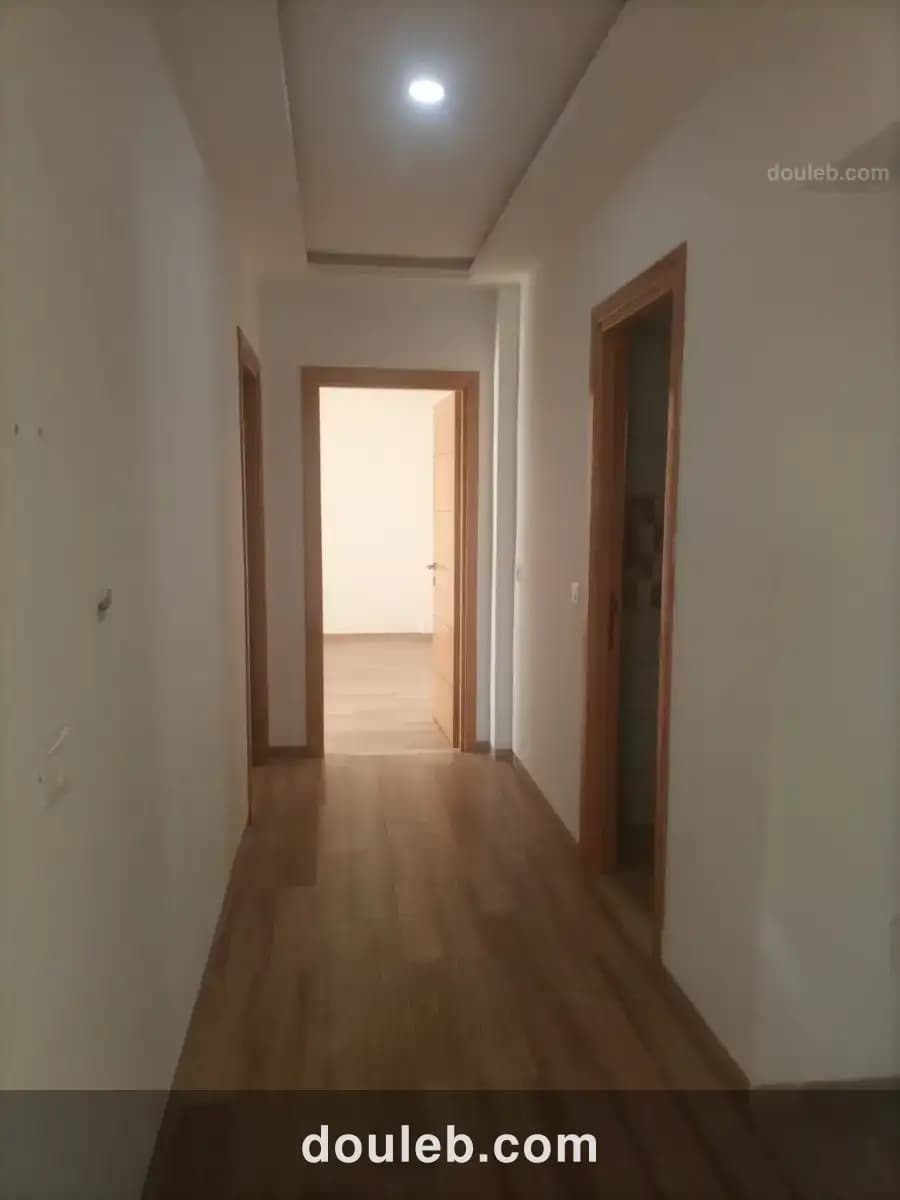 Joli appartement s2 jamis habitée - Miniature 4