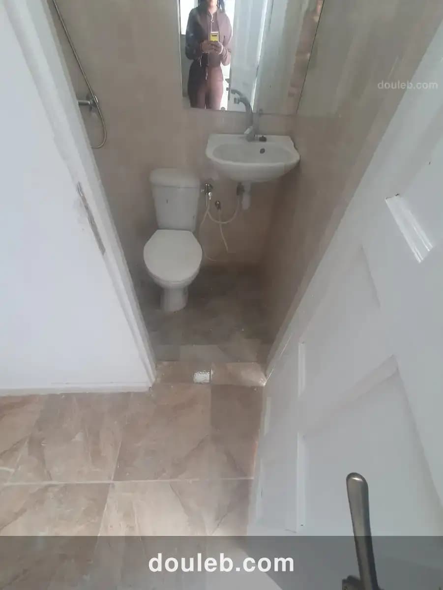 Superb studio s1 - Miniature 5