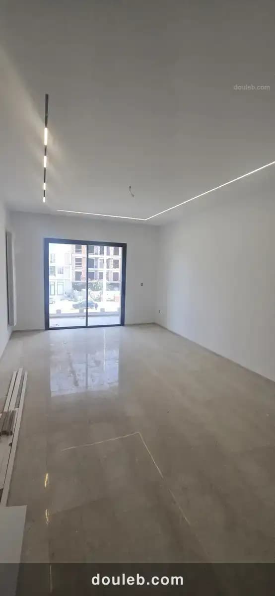 Appartement s2 à ain zaghouan nord - Miniature 5