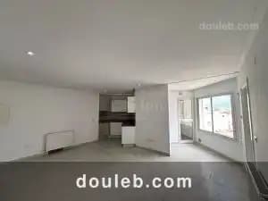 Appartement s1 de 70m2 ariana ville - Photo 1