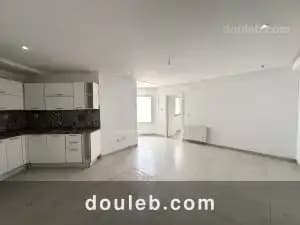 Appartement s1 de 70m2 ariana ville - Miniature 2