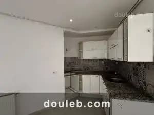 Appartement s1 de 70m2 ariana ville - Miniature 4