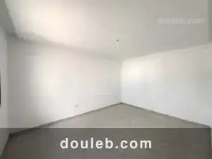 Appartement s1 de 70m2 ariana ville - Miniature 5