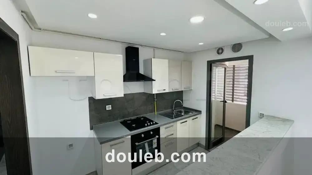 S plus 1 neuf haut standing avec ppss - Photo 1