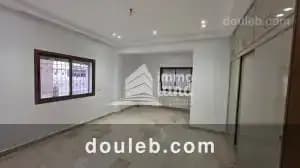 Villa avec piscine aux jardins d'el menzah 2 - Miniature 5