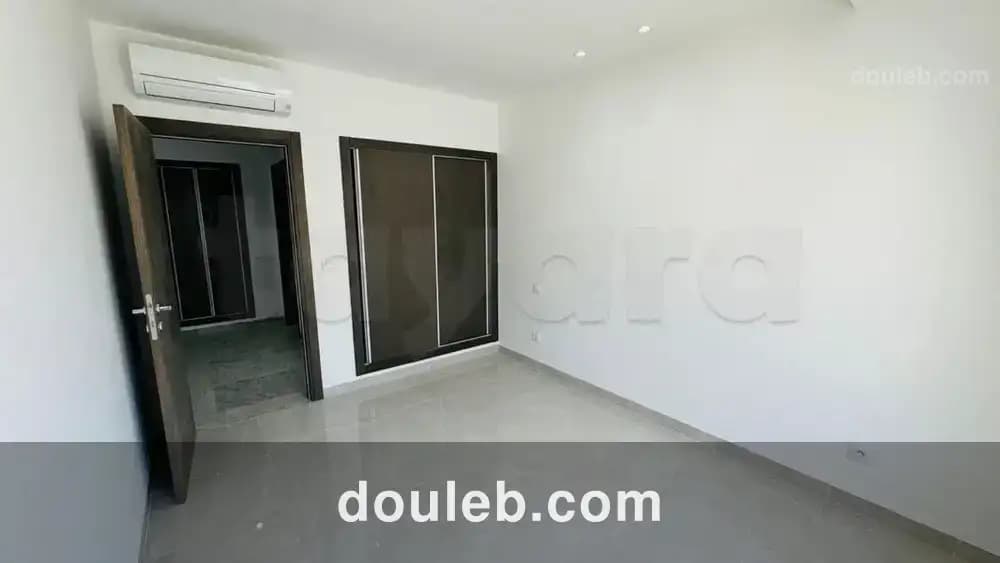 S plus 1 neuf haut standing avec ppss - Miniature 2