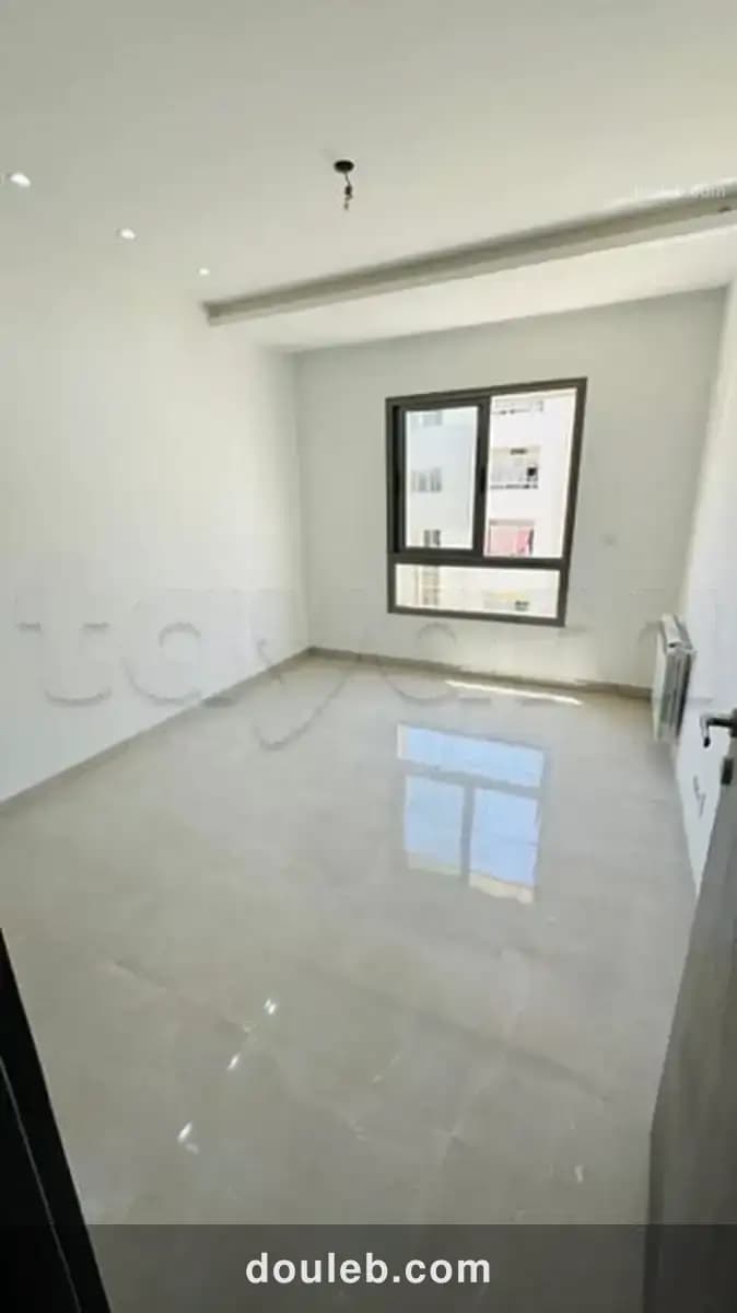 S plus 1 neuf haut standing avec ppss - Miniature 3