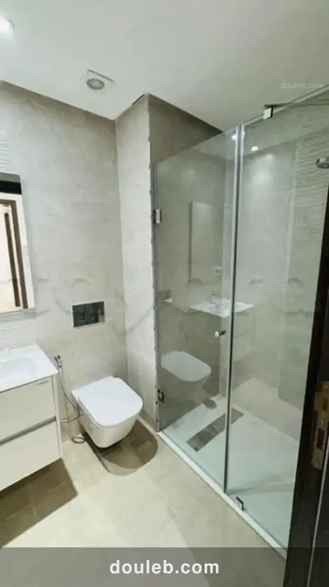 S plus 1 neuf haut standing avec ppss - Miniature 4