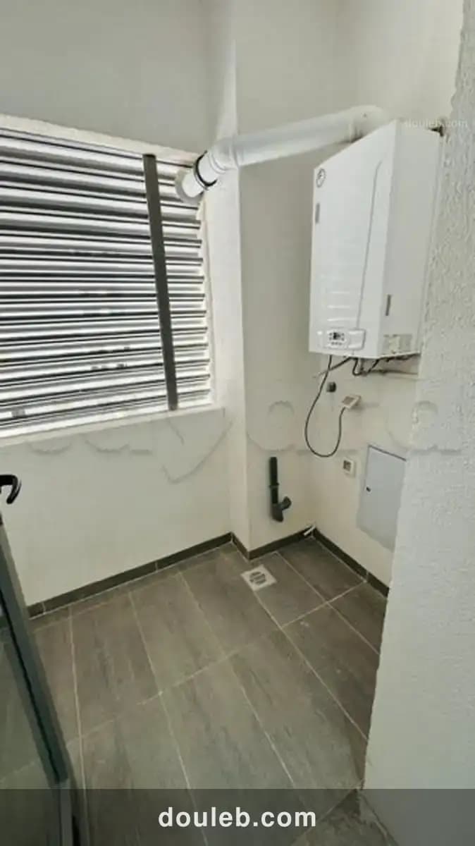 S plus 1 neuf haut standing avec ppss - Miniature 5