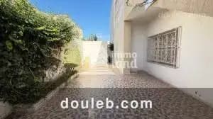 Villa de 319m2 terrain et 350m2 bti - Miniature 2