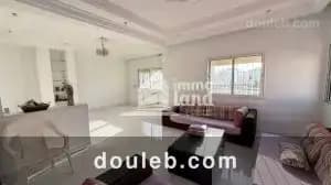 Villa de 319m2 terrain et 350m2 bti - Miniature 4