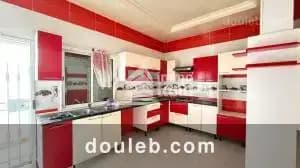 Villa de 319m2 terrain et 350m2 bti - Miniature 5