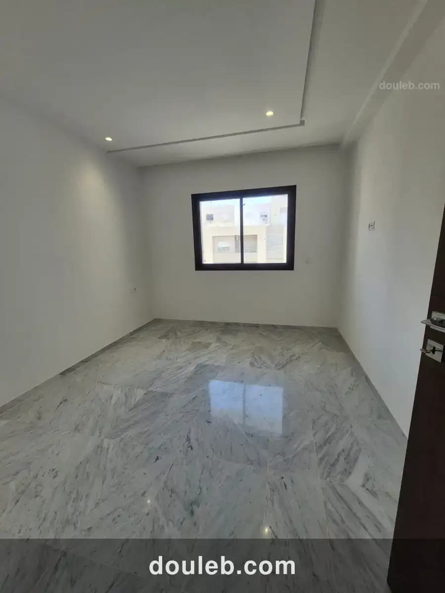 Appart s1 à la nouvelle soukra près la clinique - Miniature 2