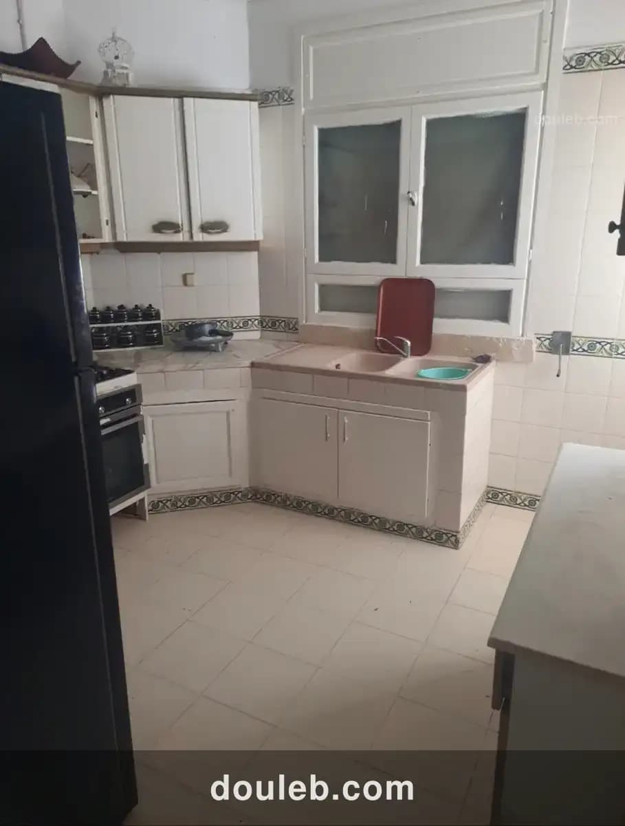 S2 meublé manar1 - Miniature 2