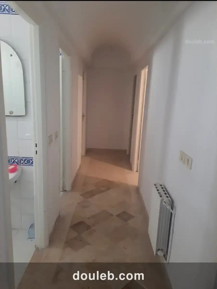 S2 meublé manar1 - Miniature 3