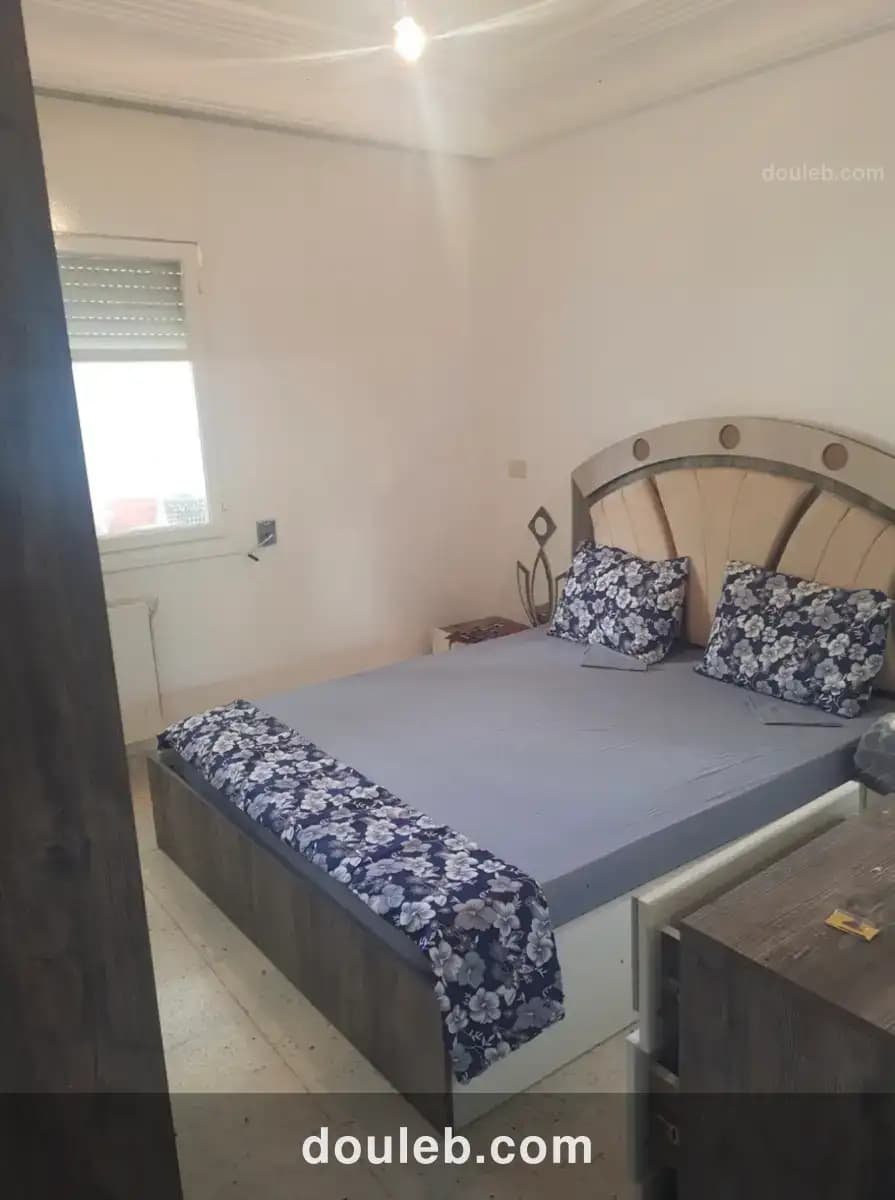 S2 meublé manar1 - Miniature 4