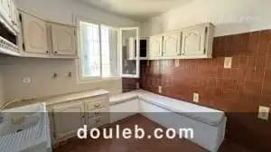 Appartement s2 de 100m2 a menzah 6 - Miniature 4