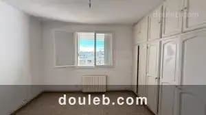 Appartement s2 de 100m2 a menzah 6 - Miniature 5