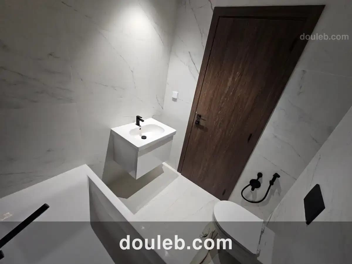 S plus trois neuf à la nouvelle soukra - Miniature 5