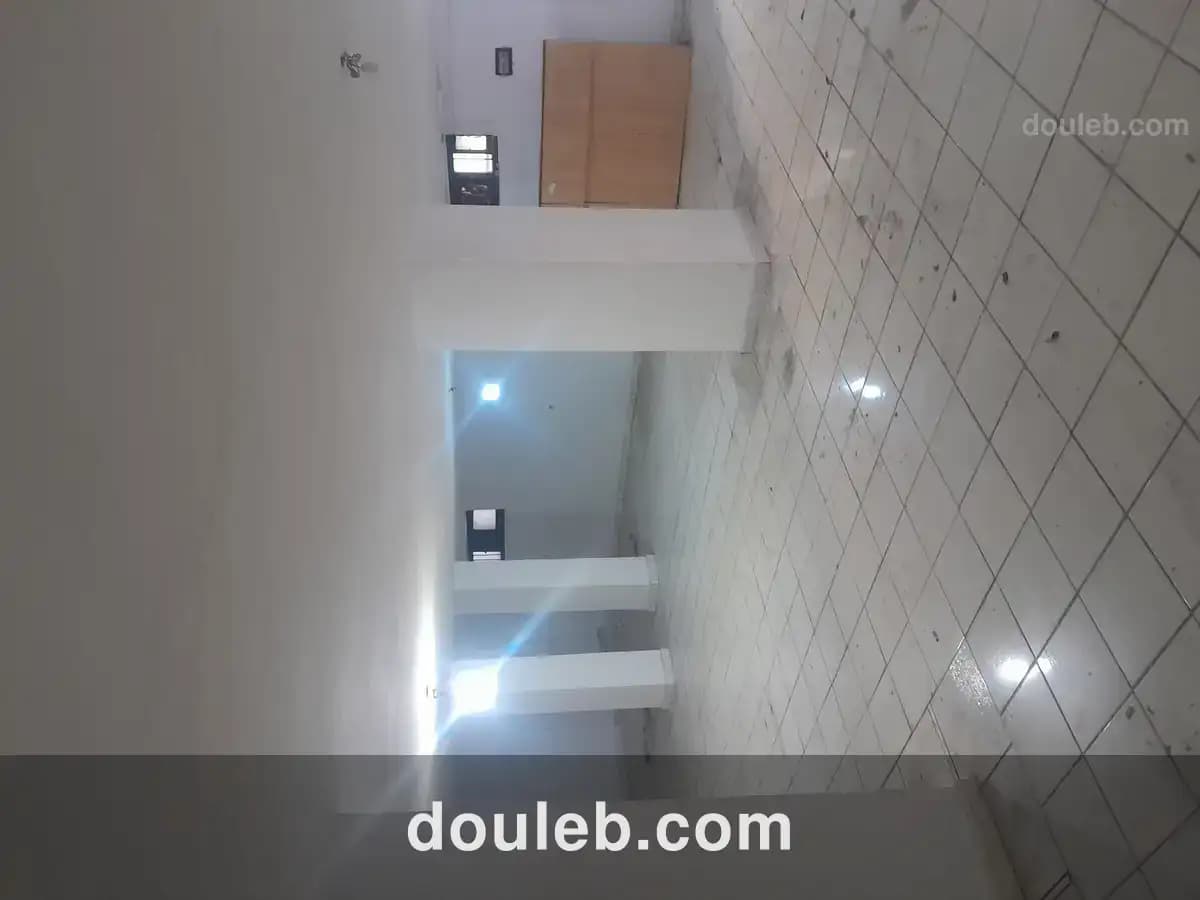 Local commercial dépôt - Photo 1