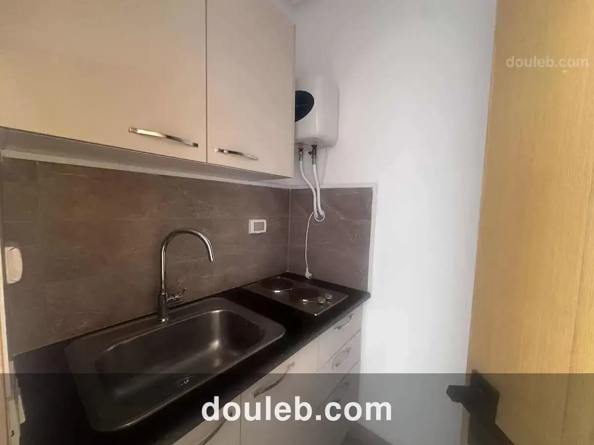 Bureau s2 ezzahraa - Photo 1