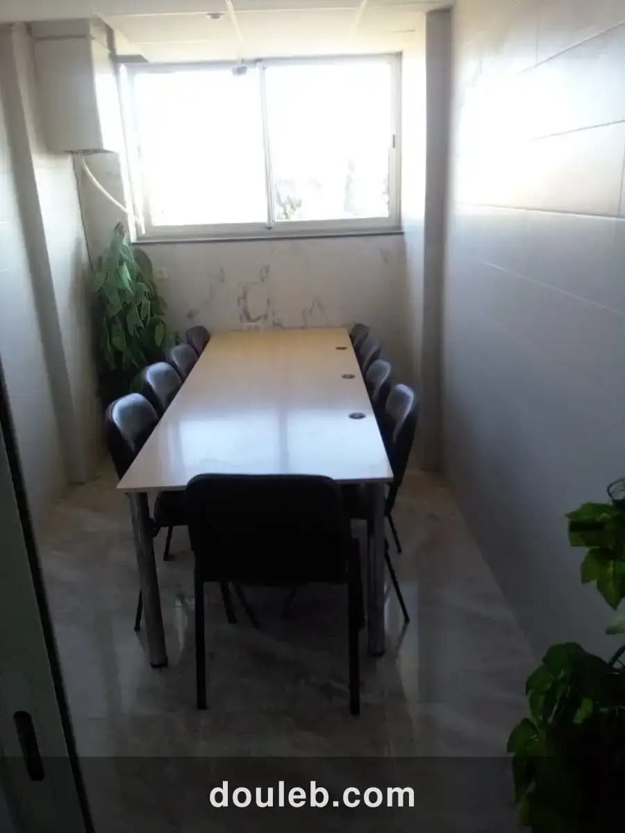 Position call centre - Miniature 2