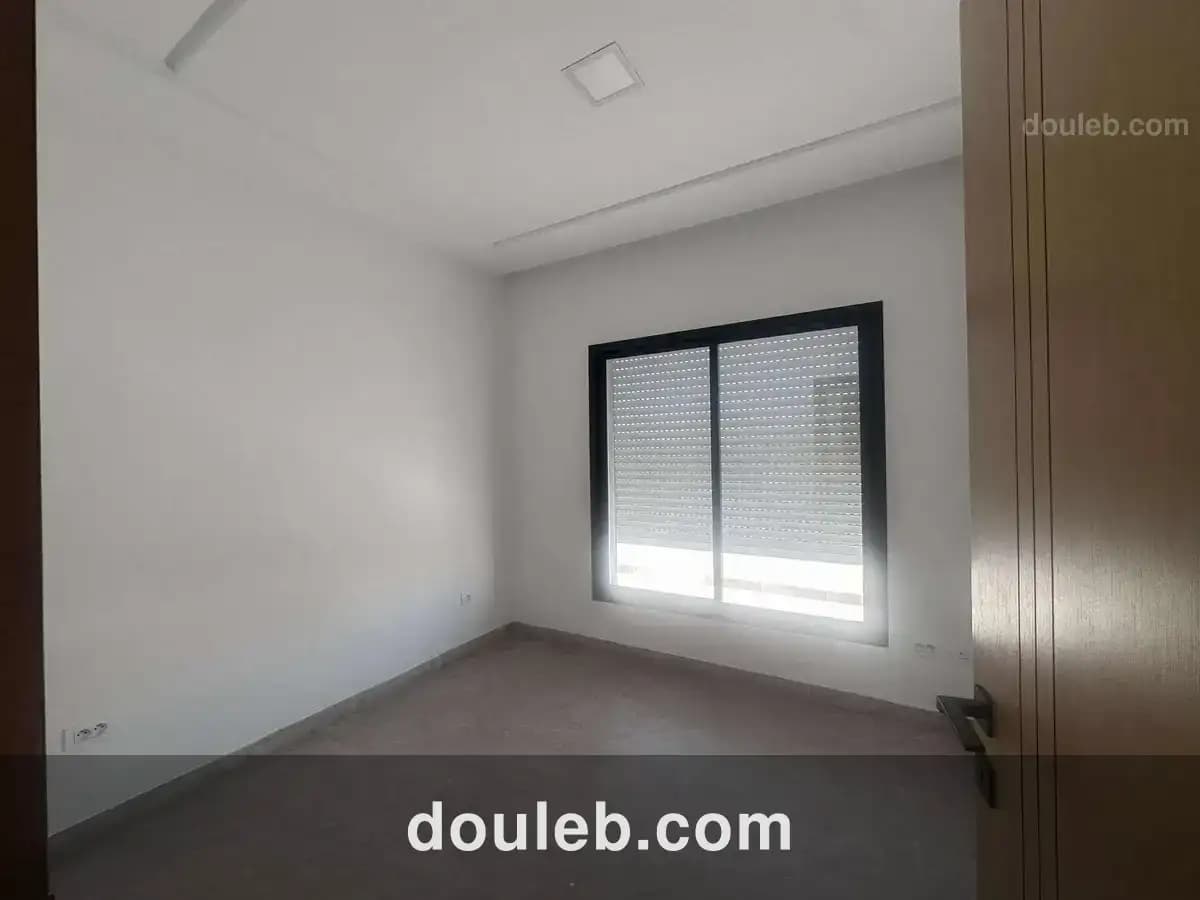 Bureau s2 ezzahraa - Miniature 2