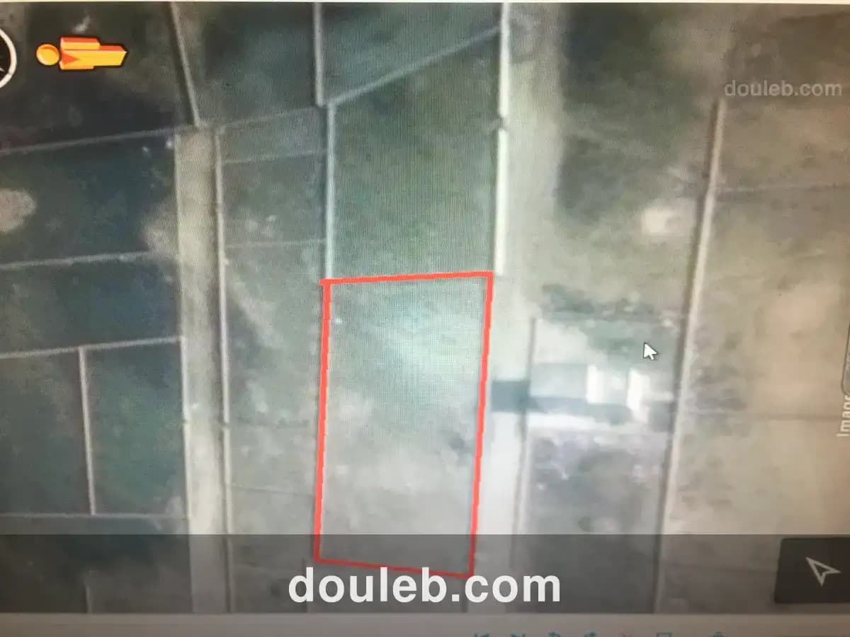 Terrain nu clôturer - Photo 1