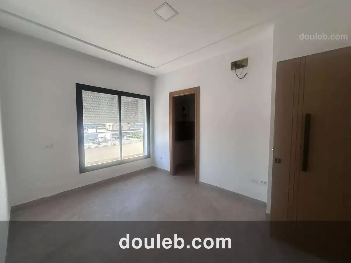 Bureau s2 ezzahraa - Miniature 3