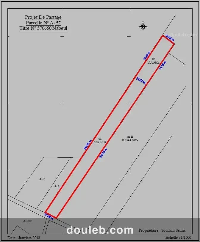 Bonne occasion - Photo 1