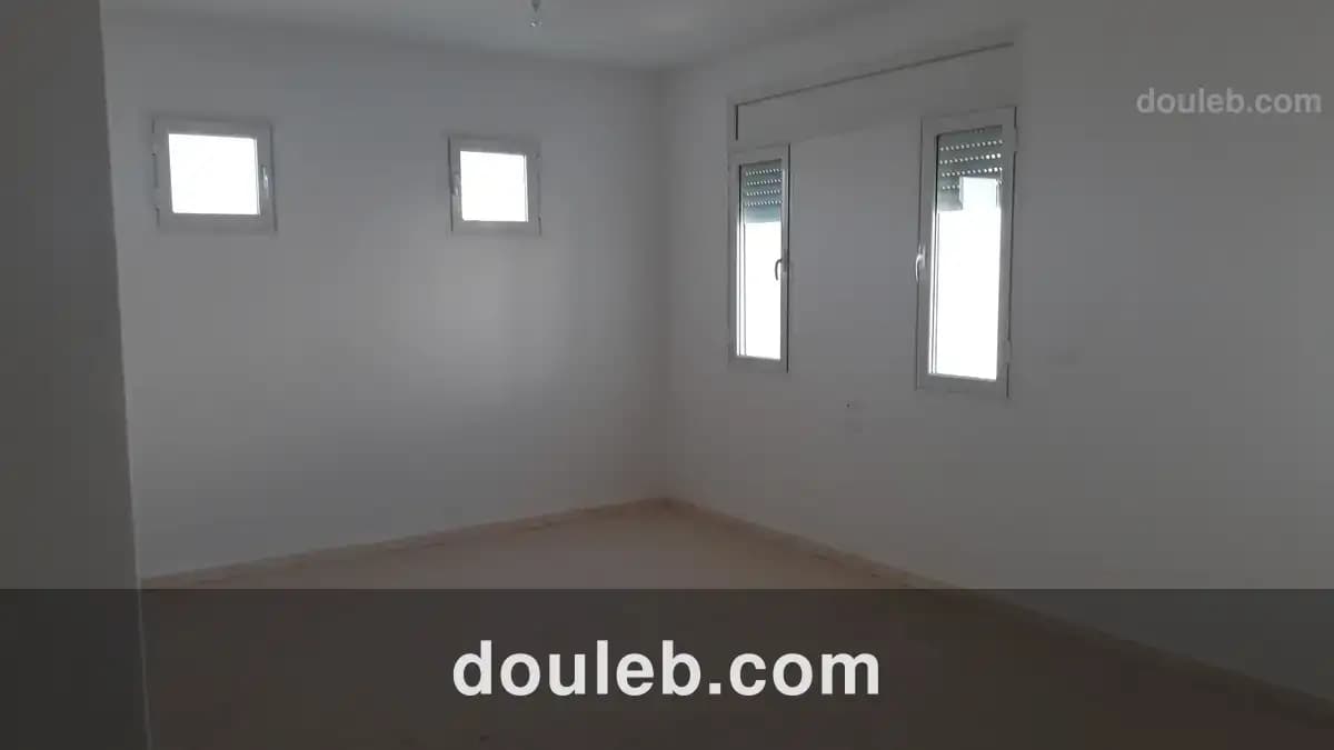 Appartement 2 pieces - Photo 1