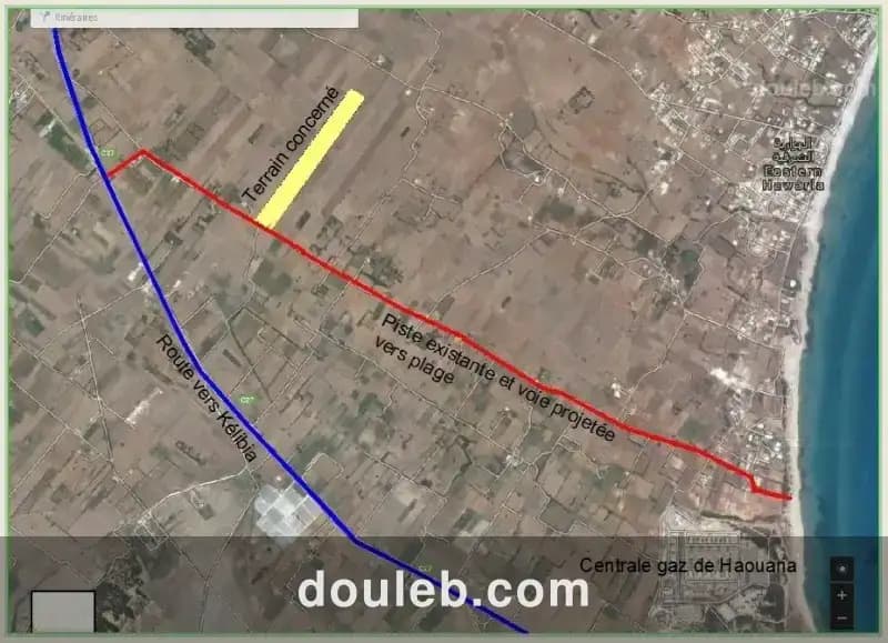 Bonne occasion - Miniature 2